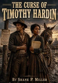The Curse of Timothy Hardin