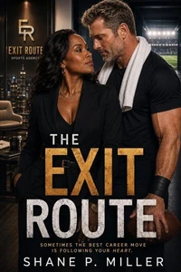 The Exit Route