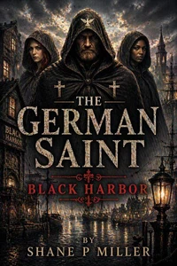 The German Saint