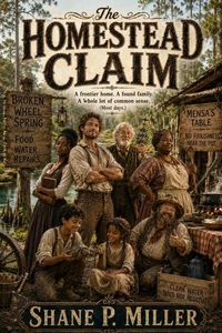 The Homestead Claim