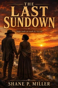 The Last Sundown