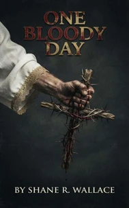 One Bloody Day