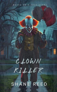 Clown Killer