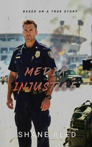 Media Injustice