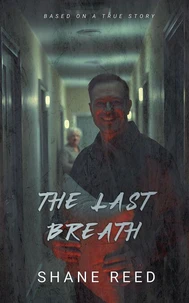 The Last Breath