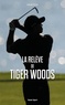 Shane Ryan - La relève de Tiger Woods.