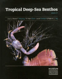 Tropical Deep-Sea Benthos