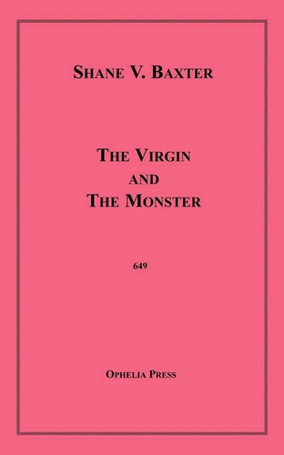 The Virgin and The Monster