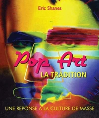 La tradition Pop Art
