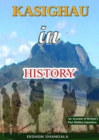 Kasighau In History