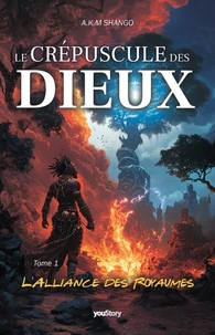 L'alliance des royaumes