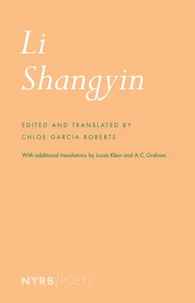 Li Shangyin