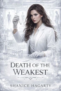 Death of the Weakest