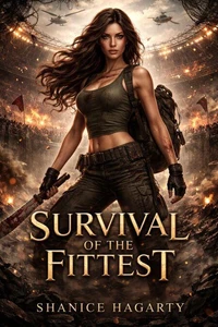 Survival of the Fittest