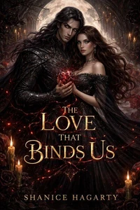 The Love that Binds Us
