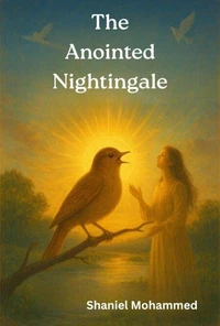 The Anointed  Nightingale