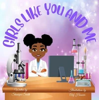 Girls like You &amp; Me