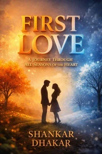 First Love