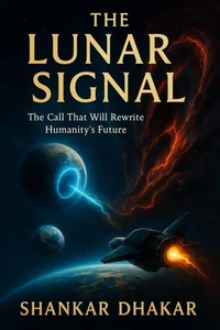 The Lunar Signal