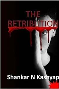 The Retribution