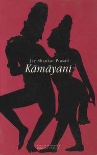 Kâmâyanî