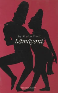 Kâmâyanî