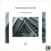 Connaissance du Soi