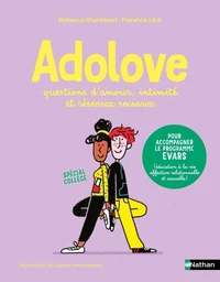 Adolove