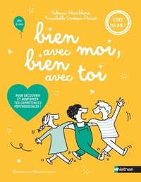 Bien avec moi, bien avec toi