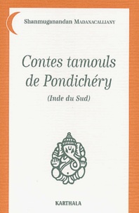 Contes tamouls de Pondichéry (Inde du Sud).pdf