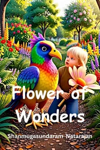 Flower of Wonders