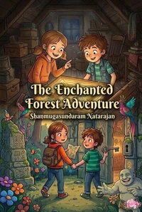 The Enchanted Forest Adventure