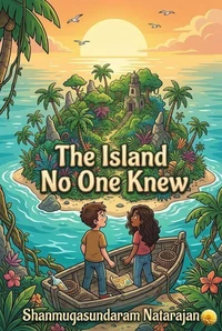 The Island No One Knew