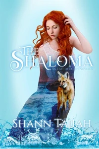 The Shaloma
