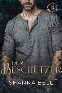 Bad Romance – Der Beschützer