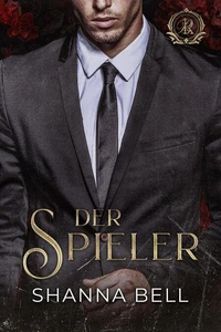Bad Romance – Der Spieler