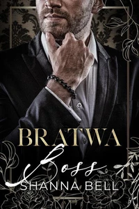 Bratwa-boss