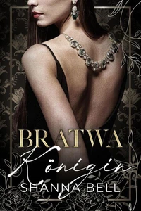 Bratwa-königin