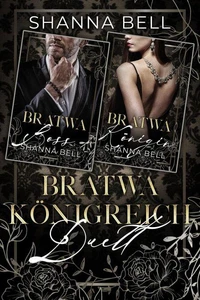 Bratwa-königreich duett