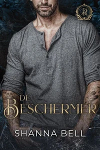 De Beschermer