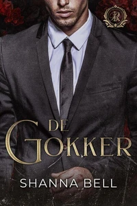 De Gokker