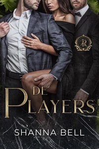 De Players