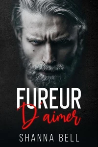 Fureur d'aimer
