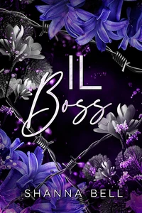 Il Boss