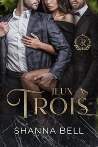 Jeux à Trois