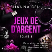 Jeux d'argent