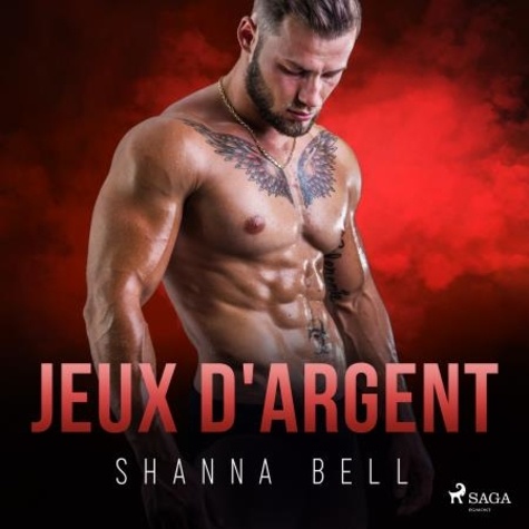 Shanna Bell et Valentin Translation - Jeux d'argent.