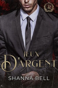 Jeux d'argent