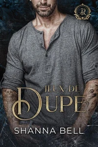 Jeux de Dupe
