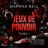 Jeux de pouvoir
